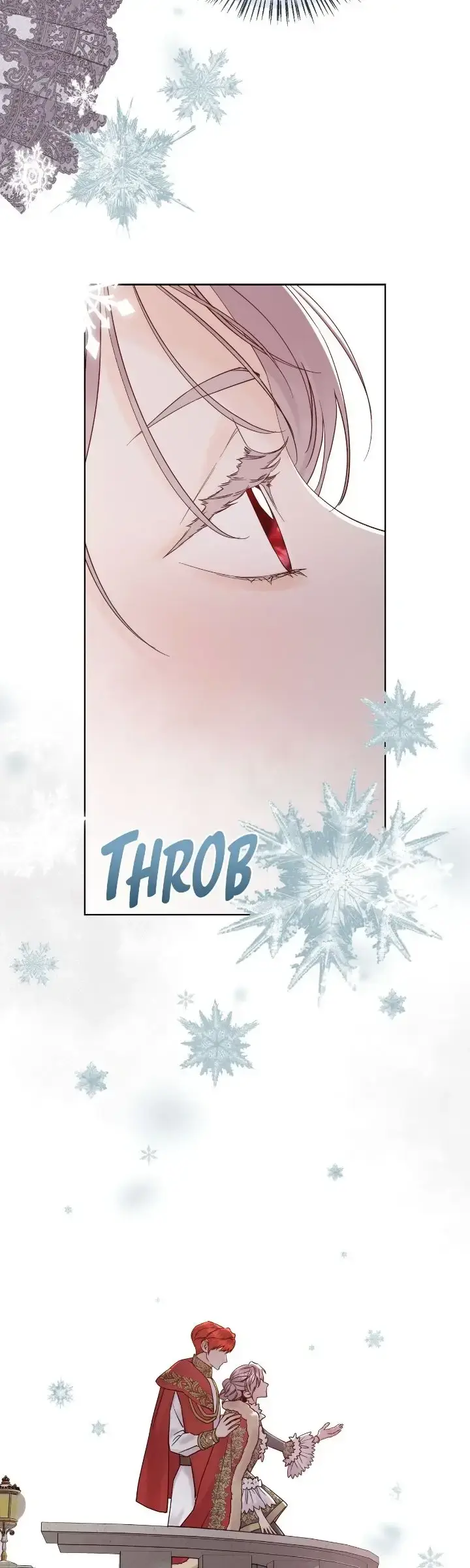 I’ll Twist The Neck of a Sweet Dog Chapter 164 - page 2