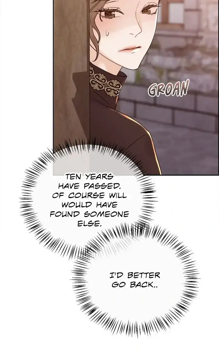 I’ll Twist The Neck of a Sweet Dog Chapter 164 - page 26