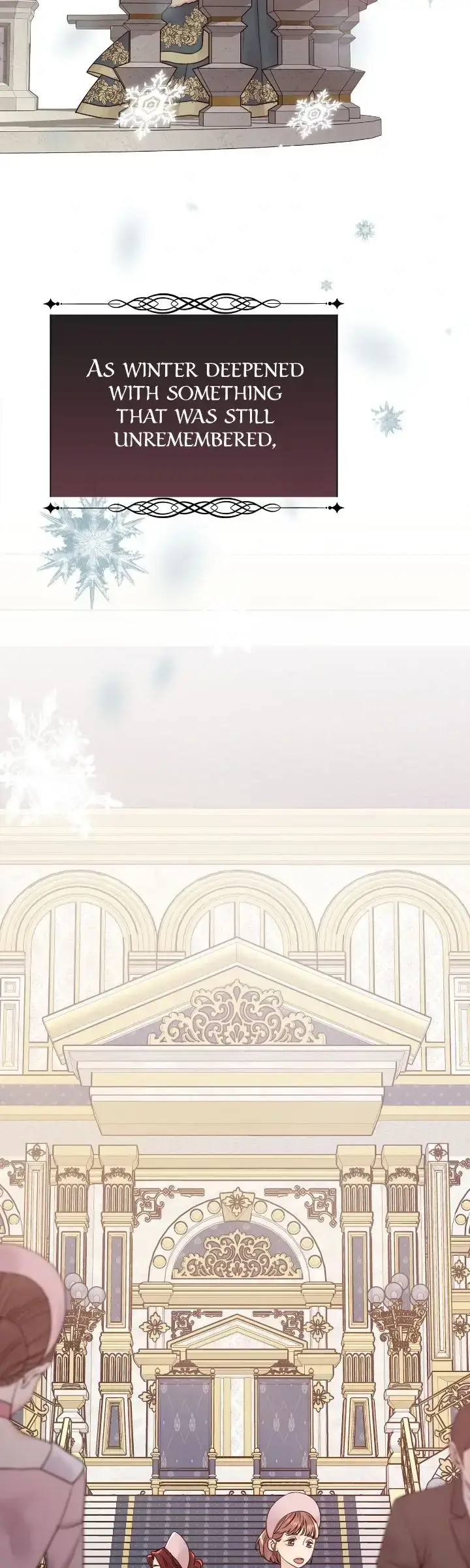 I’ll Twist The Neck of a Sweet Dog Chapter 164 - page 3