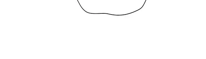 I’ll Twist The Neck of a Sweet Dog Chapter 164 - page 30