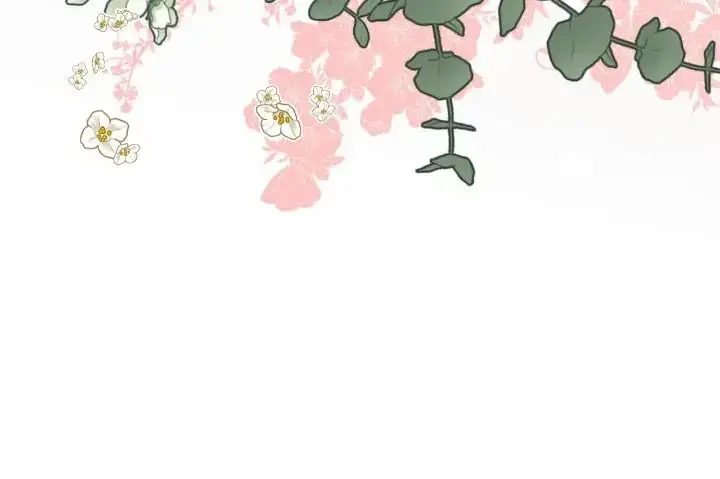 I’ll Twist The Neck of a Sweet Dog Chapter 164 - page 47