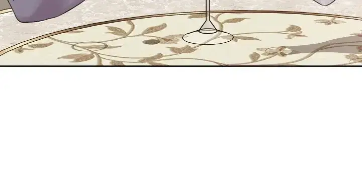 I’ll Twist The Neck of a Sweet Dog Chapter 164 - page 8