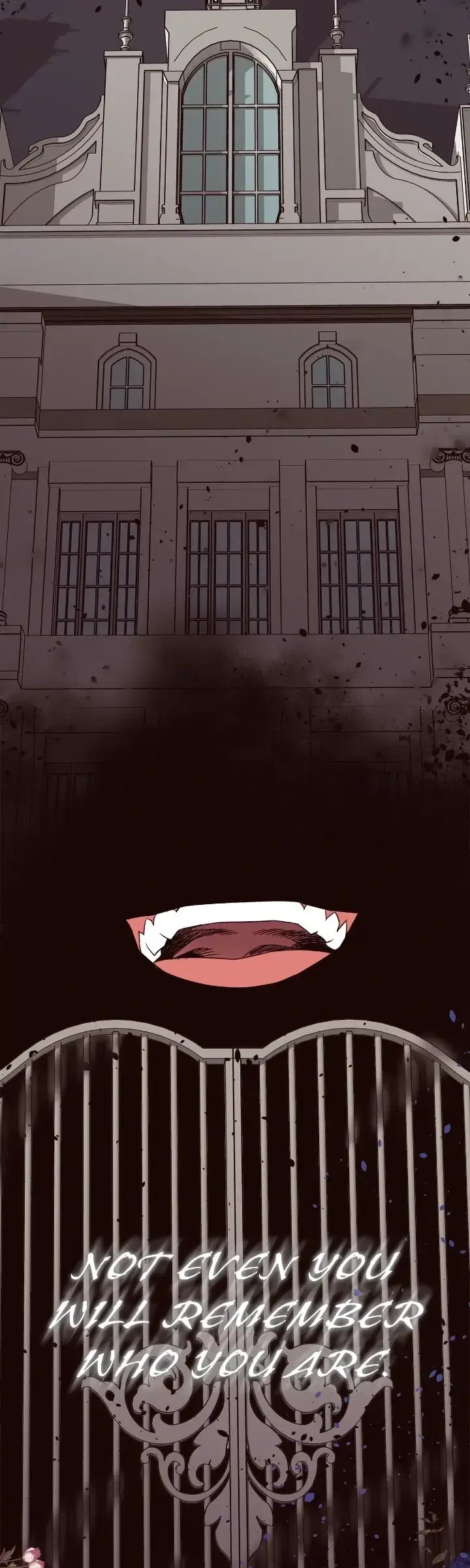 I’ll Twist The Neck of a Sweet Dog Chapter 165 - page 12