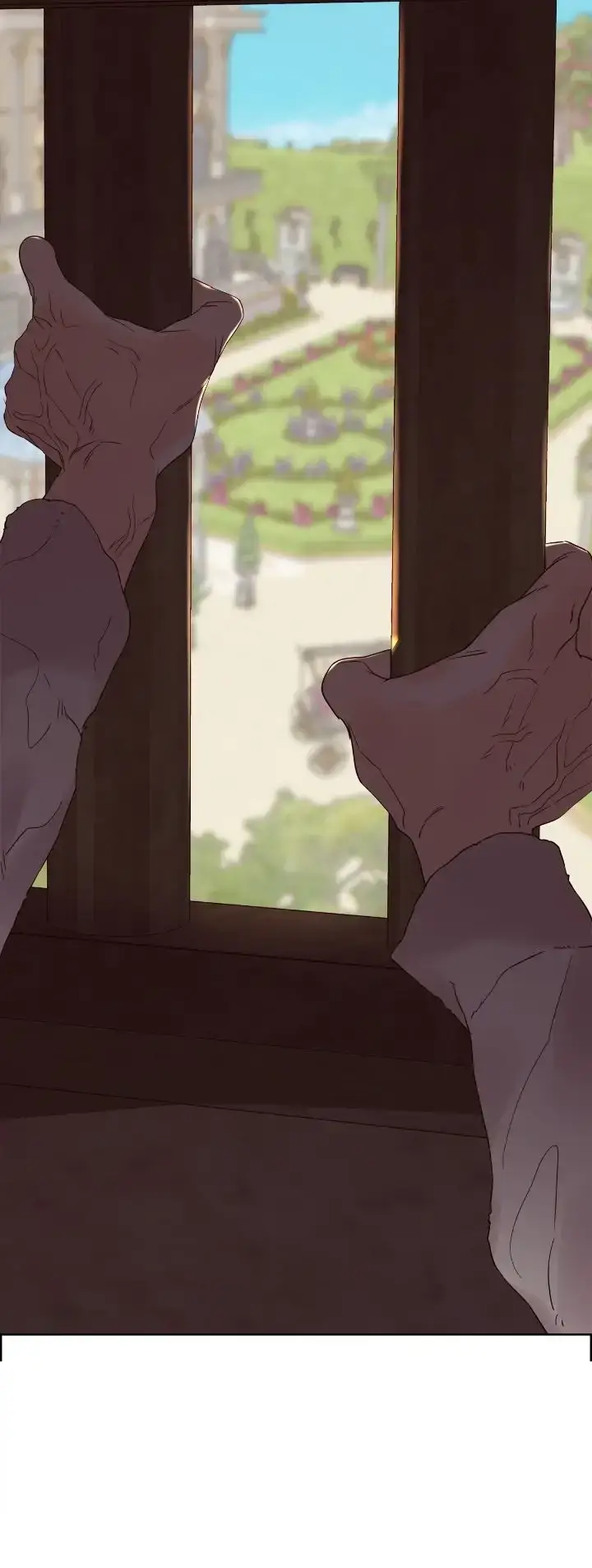 I’ll Twist The Neck of a Sweet Dog Chapter 165 - page 16