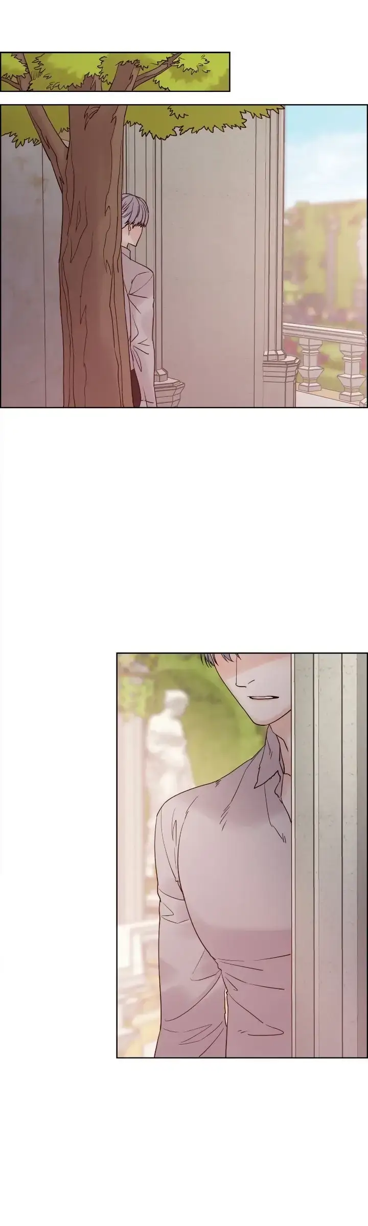 I’ll Twist The Neck of a Sweet Dog Chapter 165 - page 40