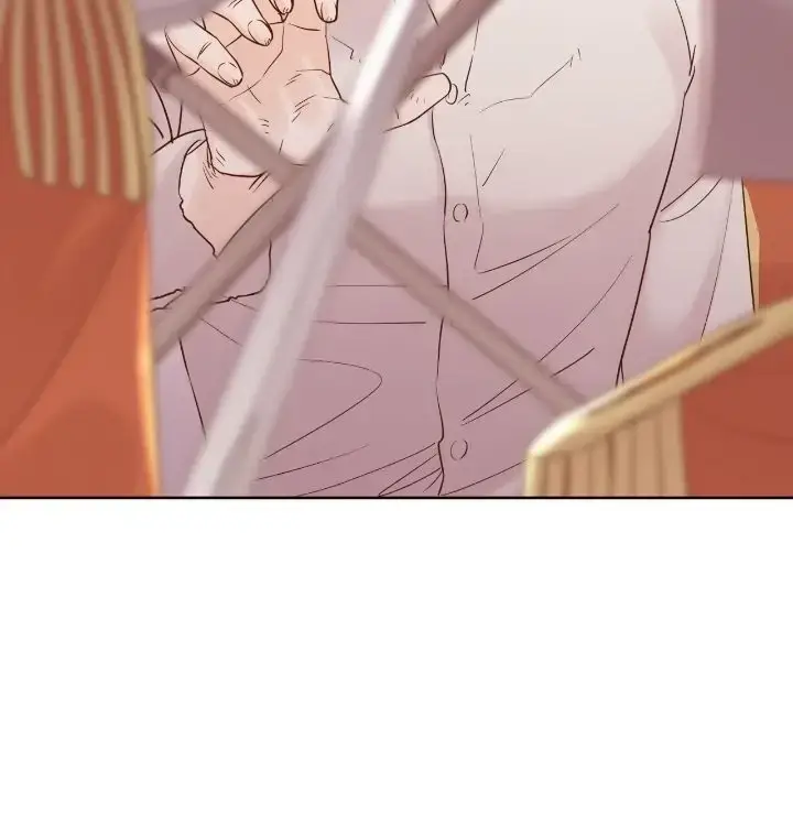 I’ll Twist The Neck of a Sweet Dog Chapter 165 - page 47
