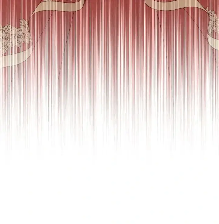 I’ll Twist The Neck of a Sweet Dog Chapter 165 - page 58