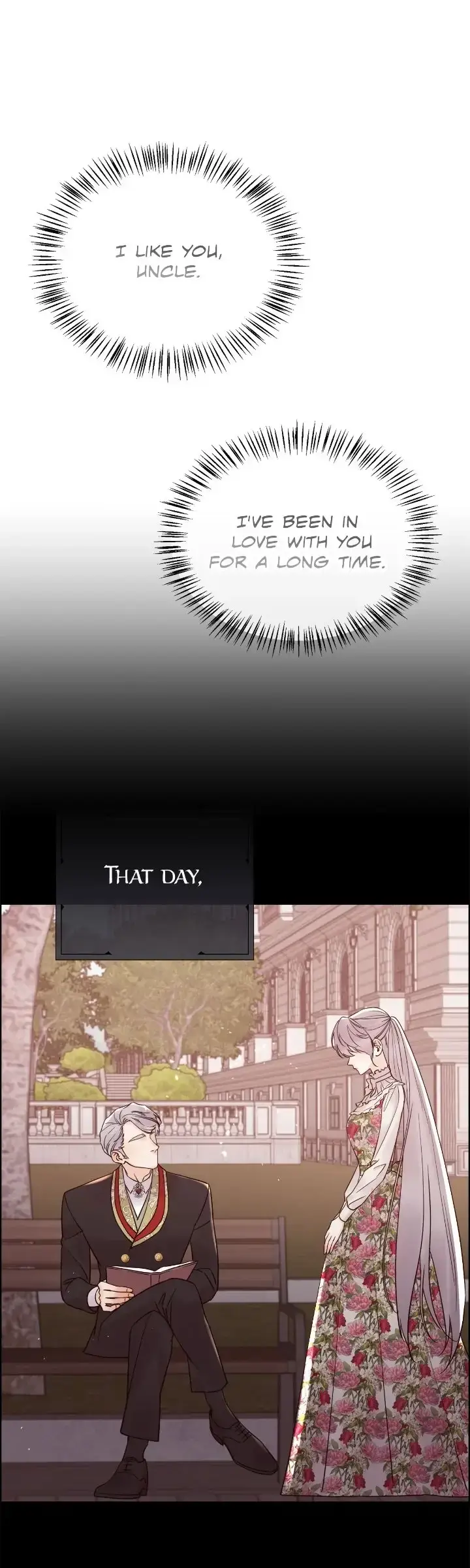 I’ll Twist The Neck of a Sweet Dog Chapter 165 - page 59
