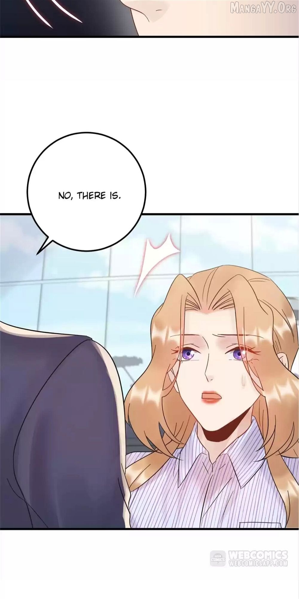 Revenge Movie Queen Chapter 101 - page 30