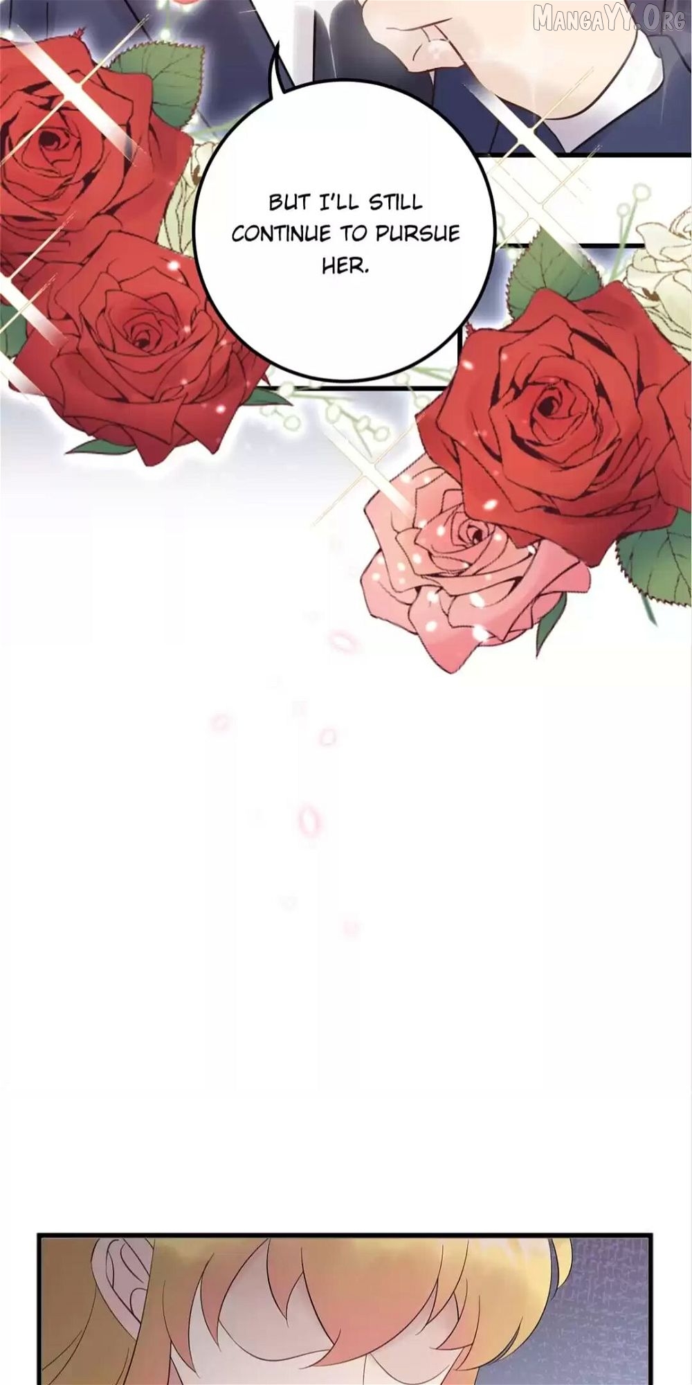 Revenge Movie Queen Chapter 101 - page 33