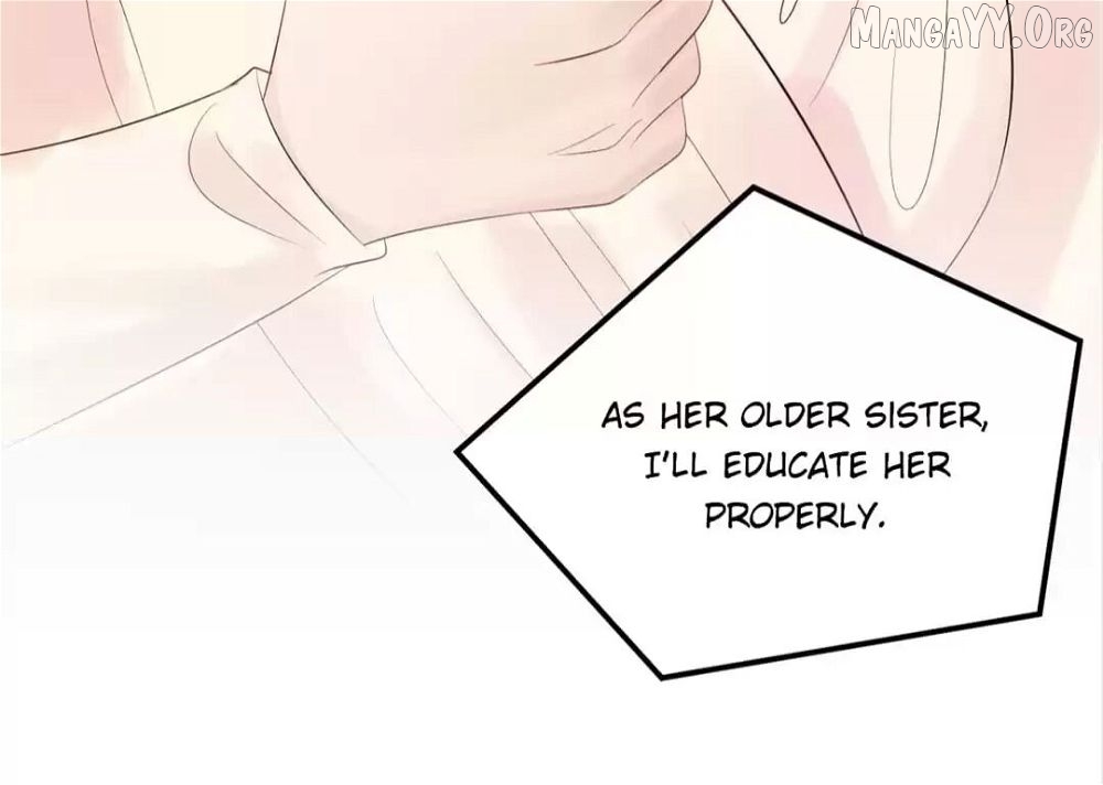 Revenge Movie Queen Chapter 101 - page 39
