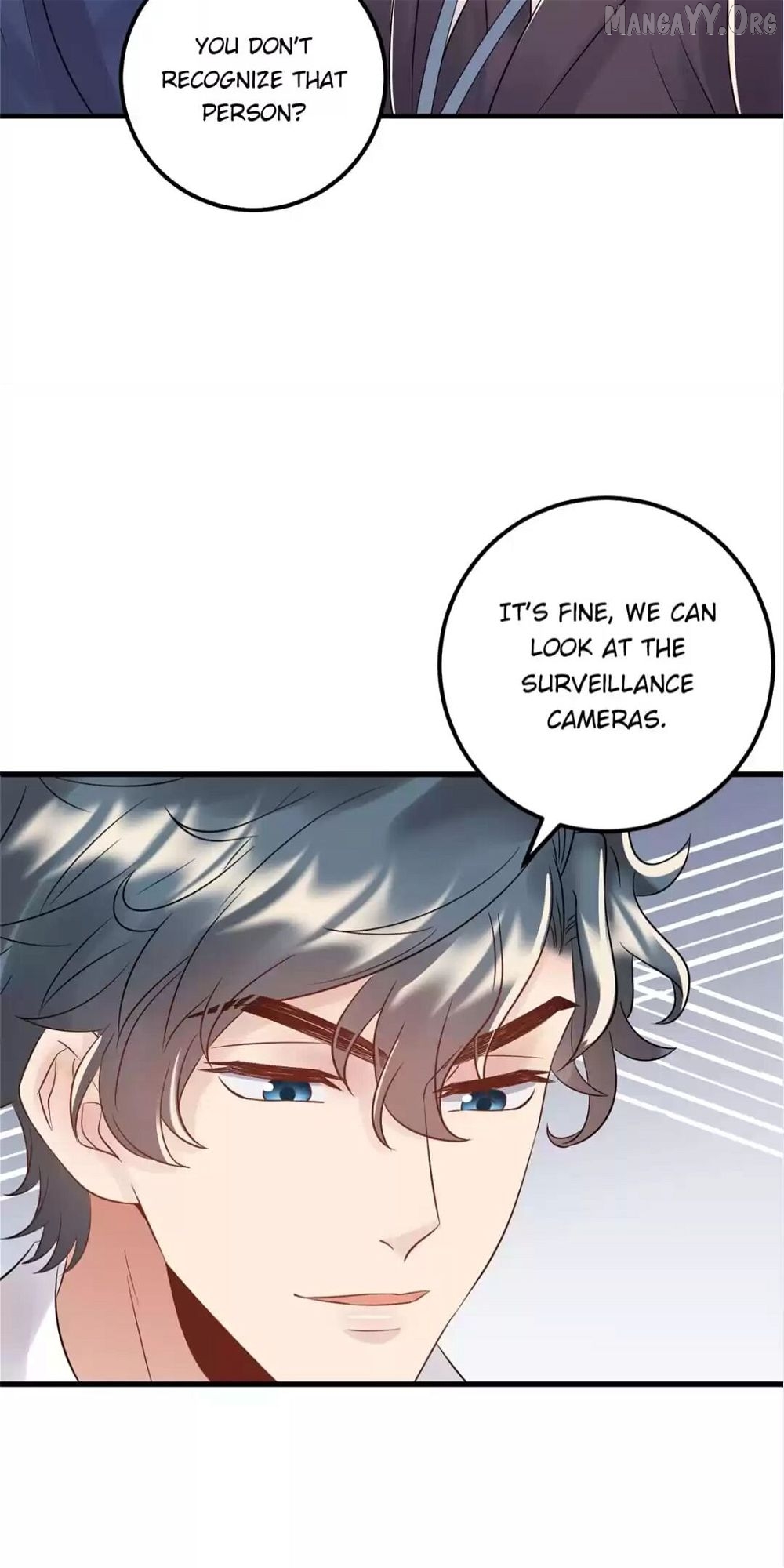 Revenge Movie Queen Chapter 101 - page 6