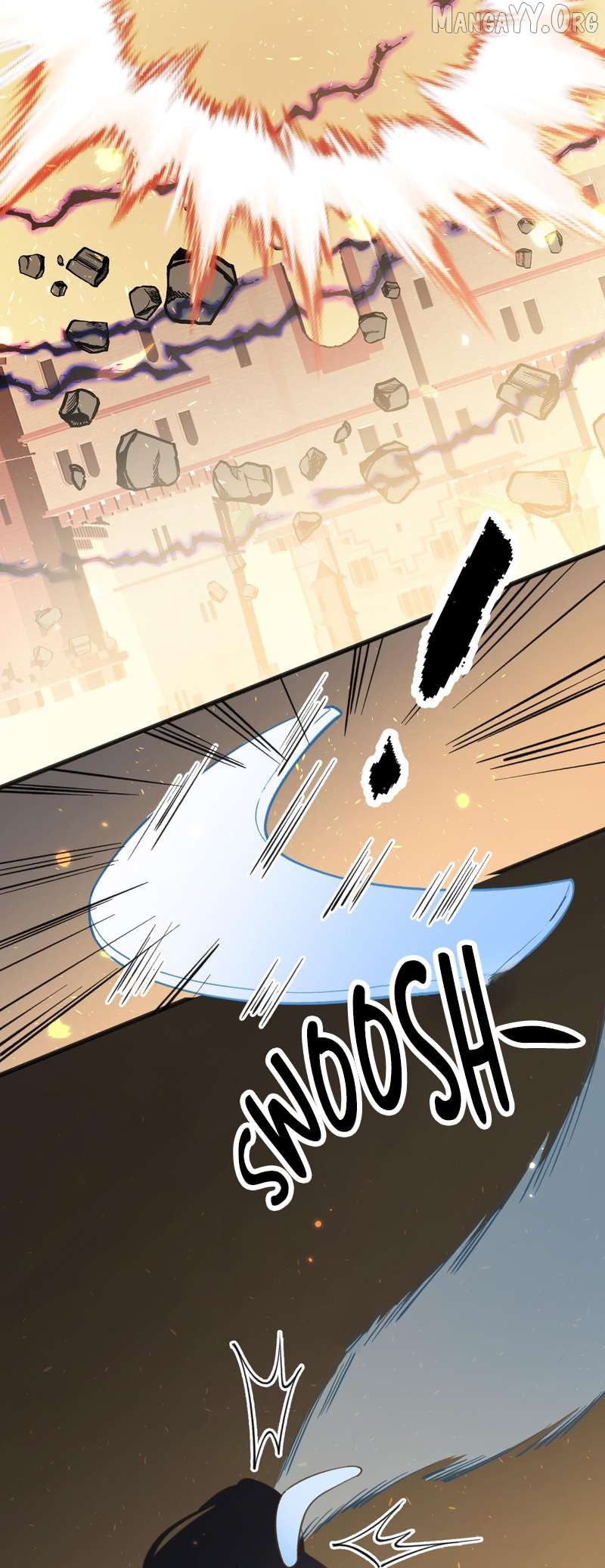 This Sweet Online Date Is a Disaster! Chapter 88 - page 6