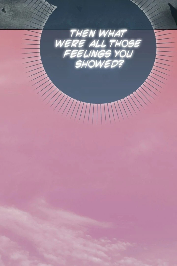 The Male Lead's Boyfriend is Obsessed With Me Chapter 76 - page 102