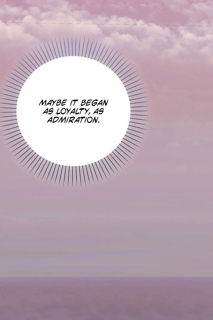The Male Lead's Boyfriend is Obsessed With Me Chapter 76 - page 103