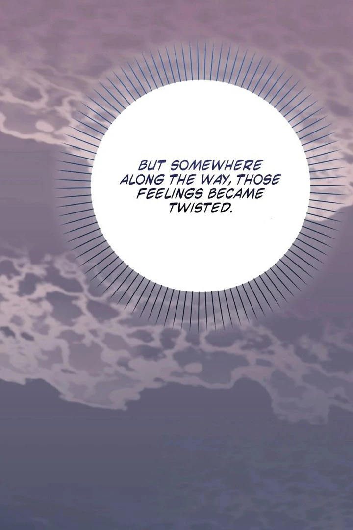 The Male Lead's Boyfriend is Obsessed With Me Chapter 76 - page 104