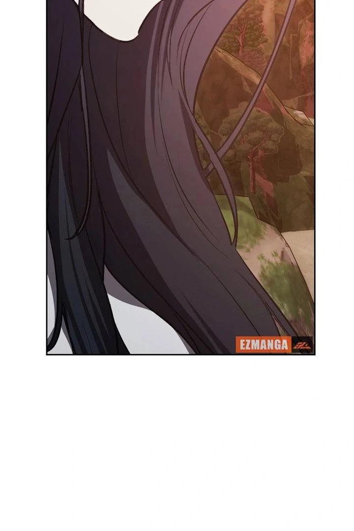The Male Lead's Boyfriend is Obsessed With Me Chapter 76 - page 109