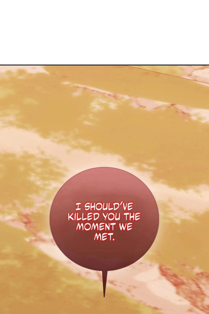 The Male Lead's Boyfriend is Obsessed With Me Chapter 76 - page 110
