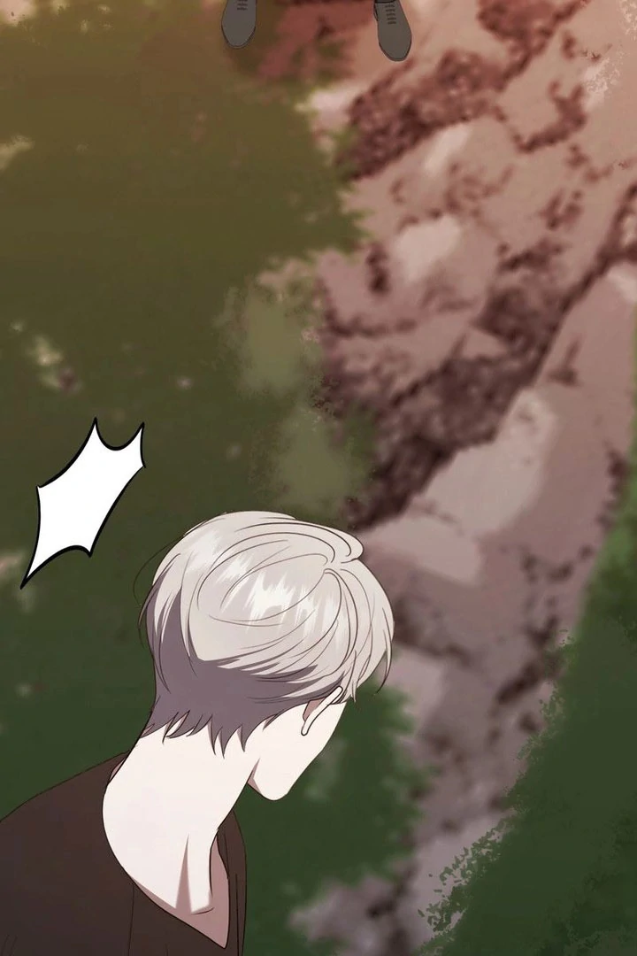 The Male Lead's Boyfriend is Obsessed With Me Chapter 76 - page 112