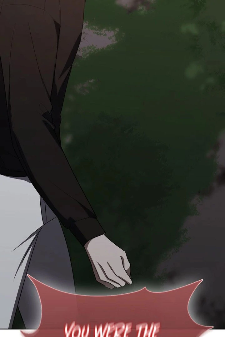 The Male Lead's Boyfriend is Obsessed With Me Chapter 76 - page 113