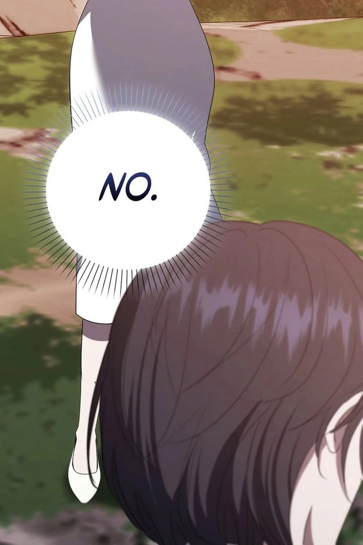 The Male Lead's Boyfriend is Obsessed With Me Chapter 76 - page 121