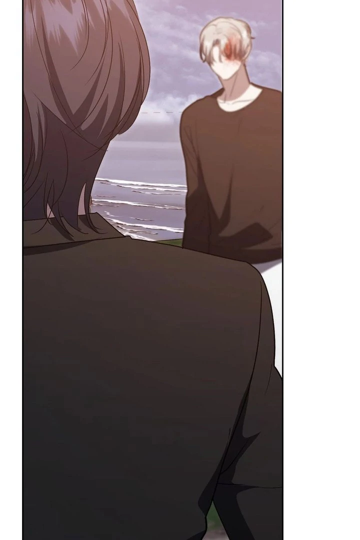 The Male Lead's Boyfriend is Obsessed With Me Chapter 76 - page 129