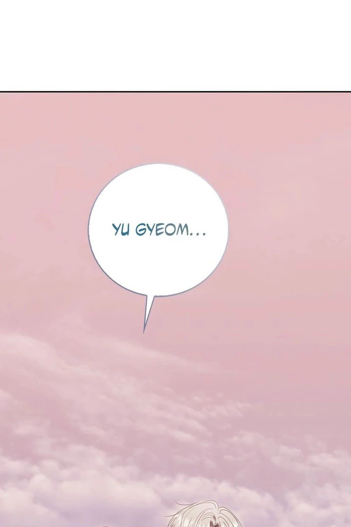 The Male Lead's Boyfriend is Obsessed With Me Chapter 76 - page 137