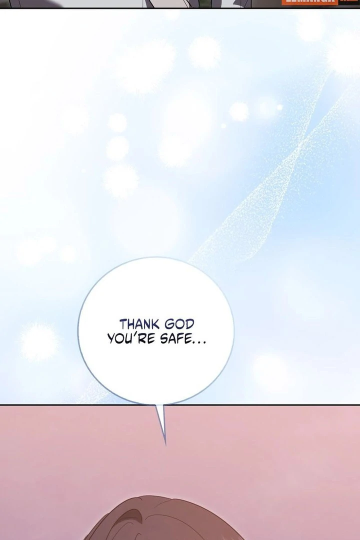 The Male Lead's Boyfriend is Obsessed With Me Chapter 76 - page 139
