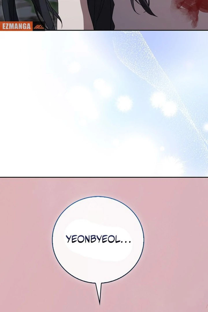 The Male Lead's Boyfriend is Obsessed With Me Chapter 76 - page 141