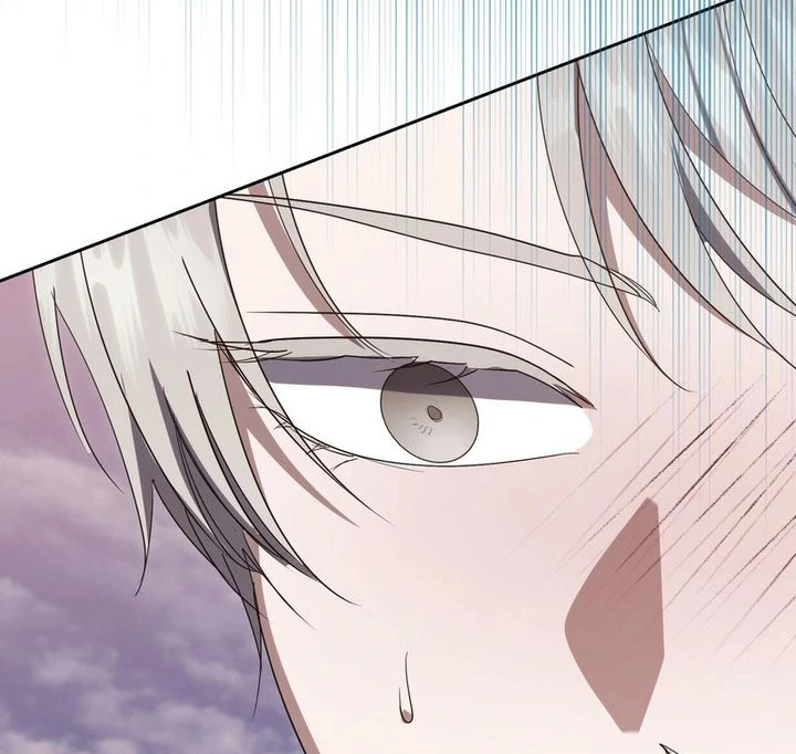 The Male Lead's Boyfriend is Obsessed With Me Chapter 76 - page 145