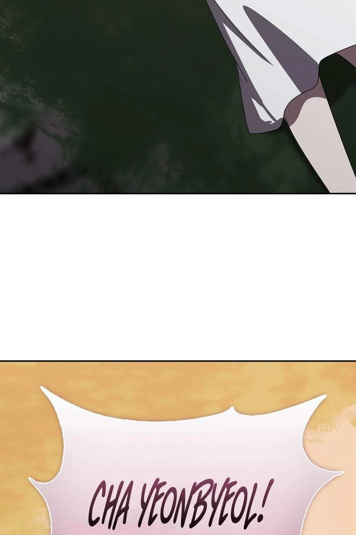The Male Lead's Boyfriend is Obsessed With Me Chapter 76 - page 149