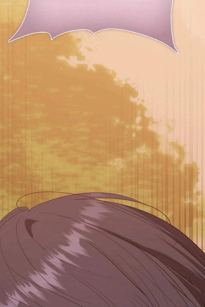 The Male Lead's Boyfriend is Obsessed With Me Chapter 76 - page 150