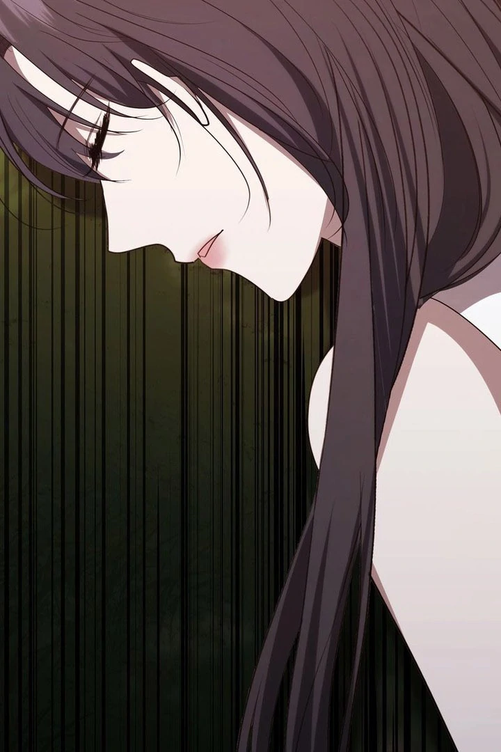 The Male Lead's Boyfriend is Obsessed With Me Chapter 76 - page 151