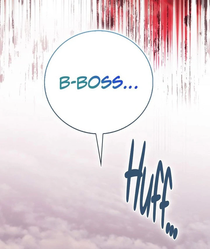 The Male Lead's Boyfriend is Obsessed With Me Chapter 76 - page 19