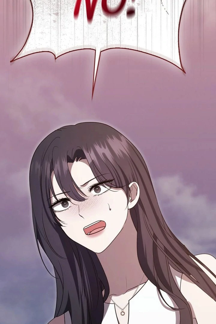 The Male Lead's Boyfriend is Obsessed With Me Chapter 76 - page 2