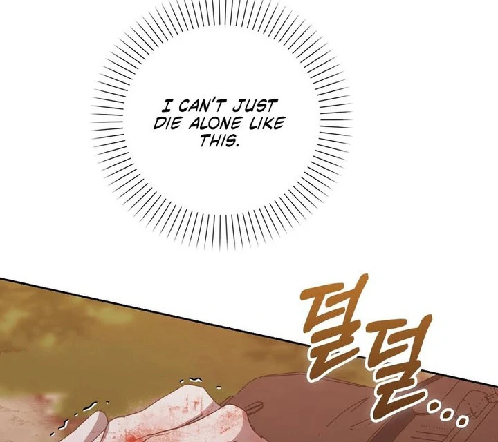 The Male Lead's Boyfriend is Obsessed With Me Chapter 76 - page 28