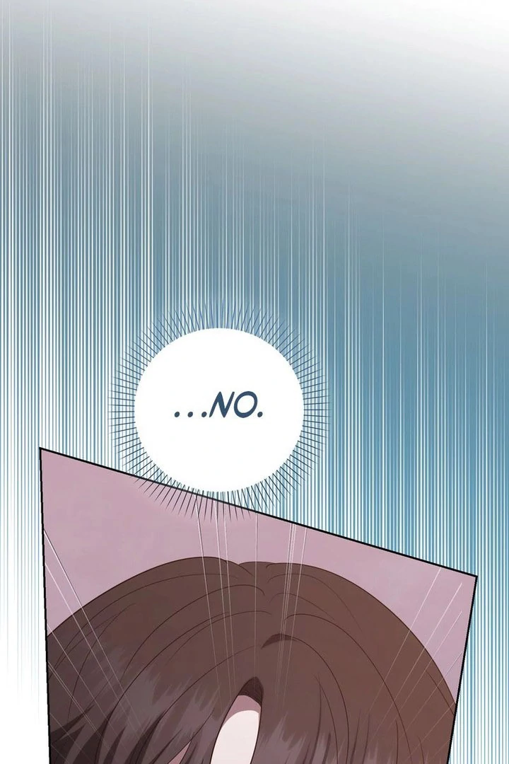The Male Lead's Boyfriend is Obsessed With Me Chapter 76 - page 35
