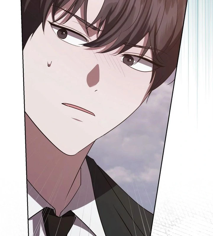 The Male Lead's Boyfriend is Obsessed With Me Chapter 76 - page 36
