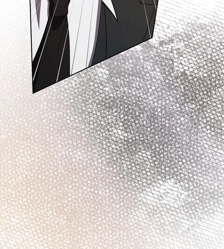 The Male Lead's Boyfriend is Obsessed With Me Chapter 76 - page 37