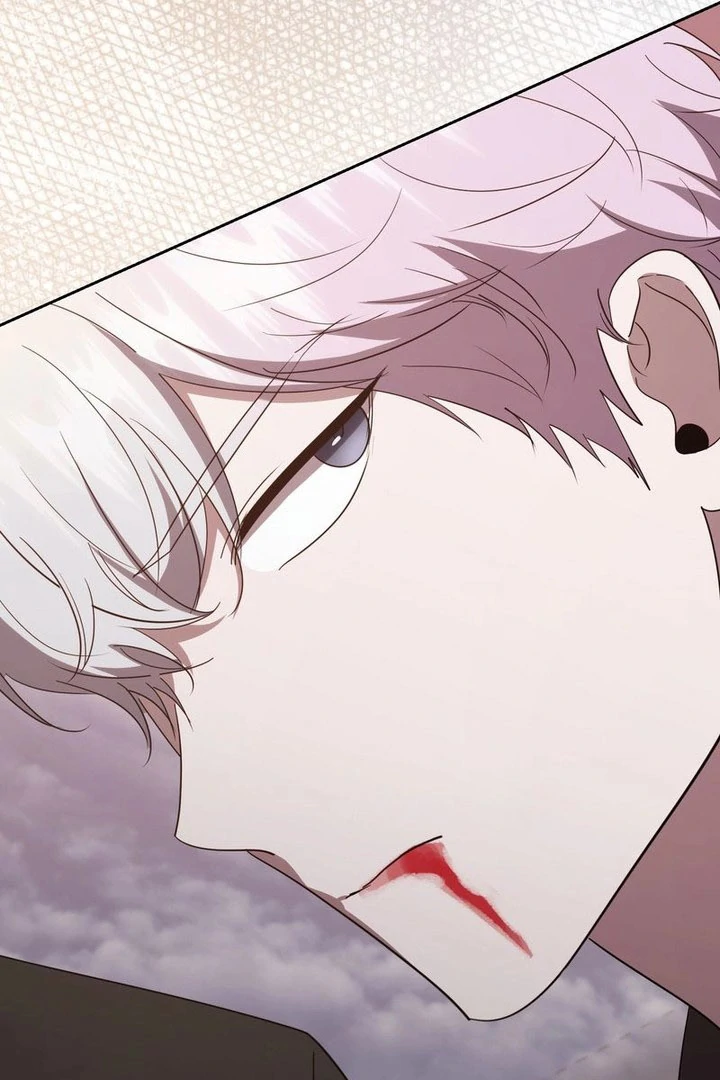 The Male Lead's Boyfriend is Obsessed With Me Chapter 76 - page 38