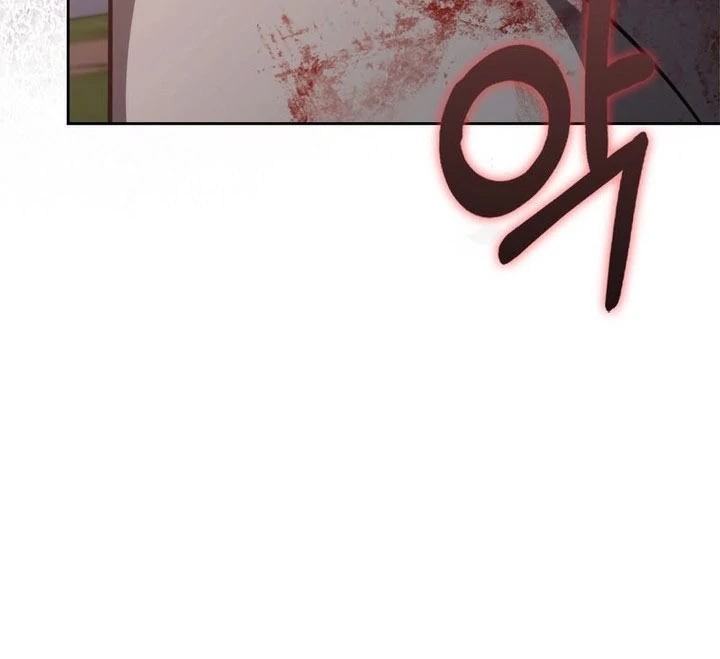 The Male Lead's Boyfriend is Obsessed With Me Chapter 76 - page 45