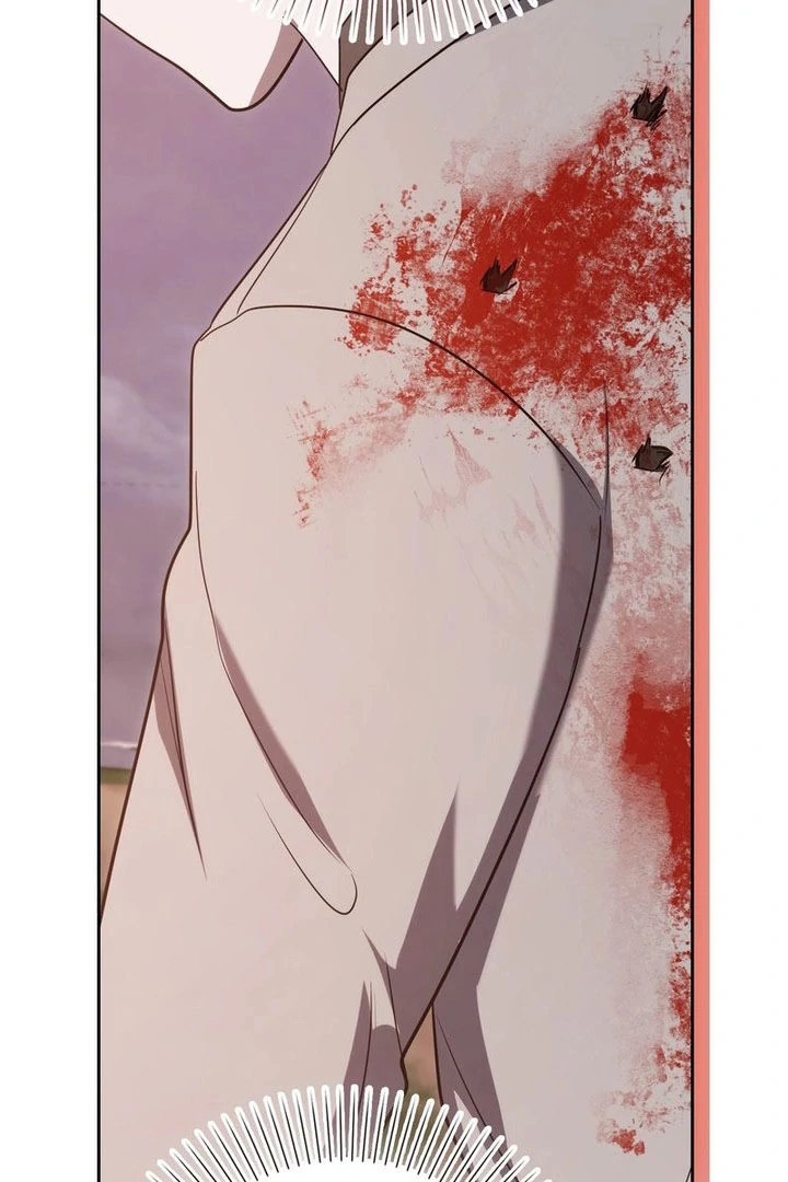 The Male Lead's Boyfriend is Obsessed With Me Chapter 76 - page 54