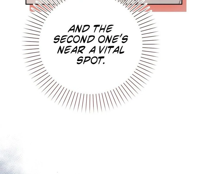 The Male Lead's Boyfriend is Obsessed With Me Chapter 76 - page 55