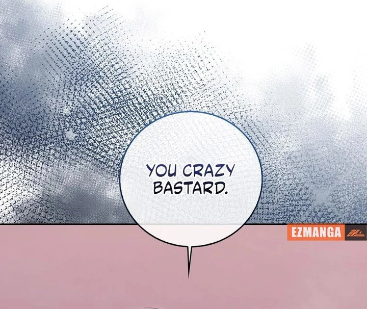 The Male Lead's Boyfriend is Obsessed With Me Chapter 76 - page 56