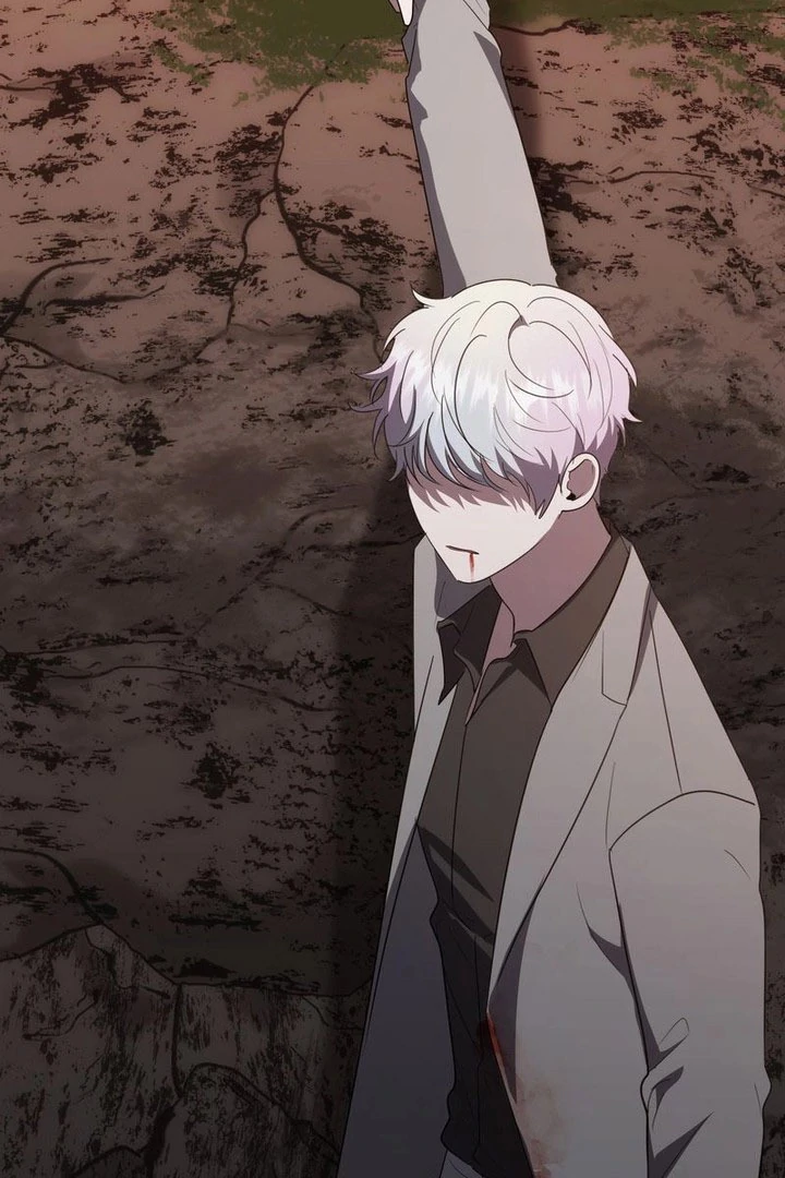 The Male Lead's Boyfriend is Obsessed With Me Chapter 76 - page 73