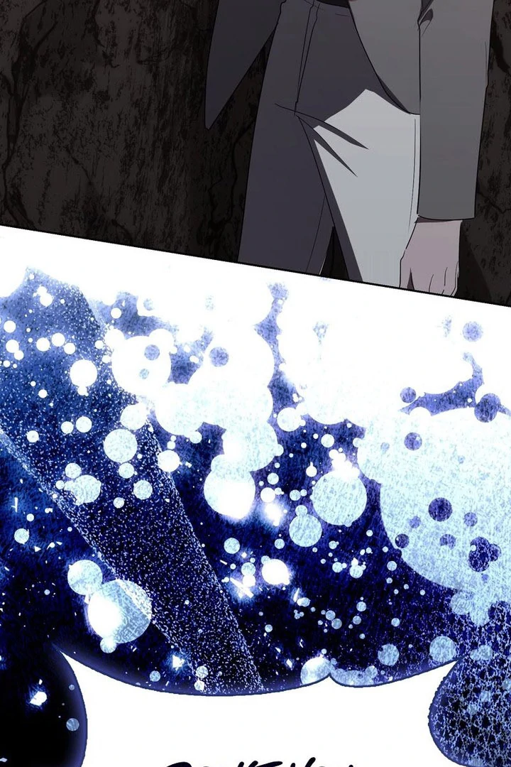 The Male Lead's Boyfriend is Obsessed With Me Chapter 76 - page 74