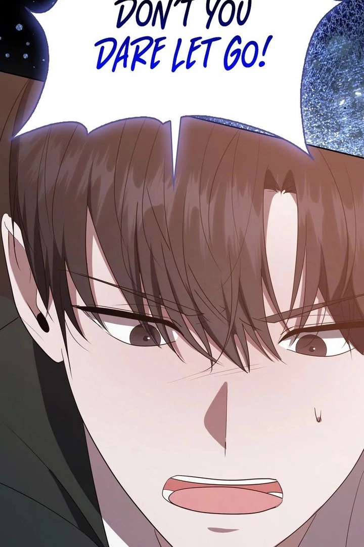 The Male Lead's Boyfriend is Obsessed With Me Chapter 76 - page 75
