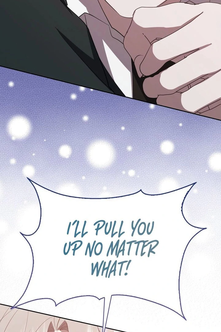 The Male Lead's Boyfriend is Obsessed With Me Chapter 76 - page 76