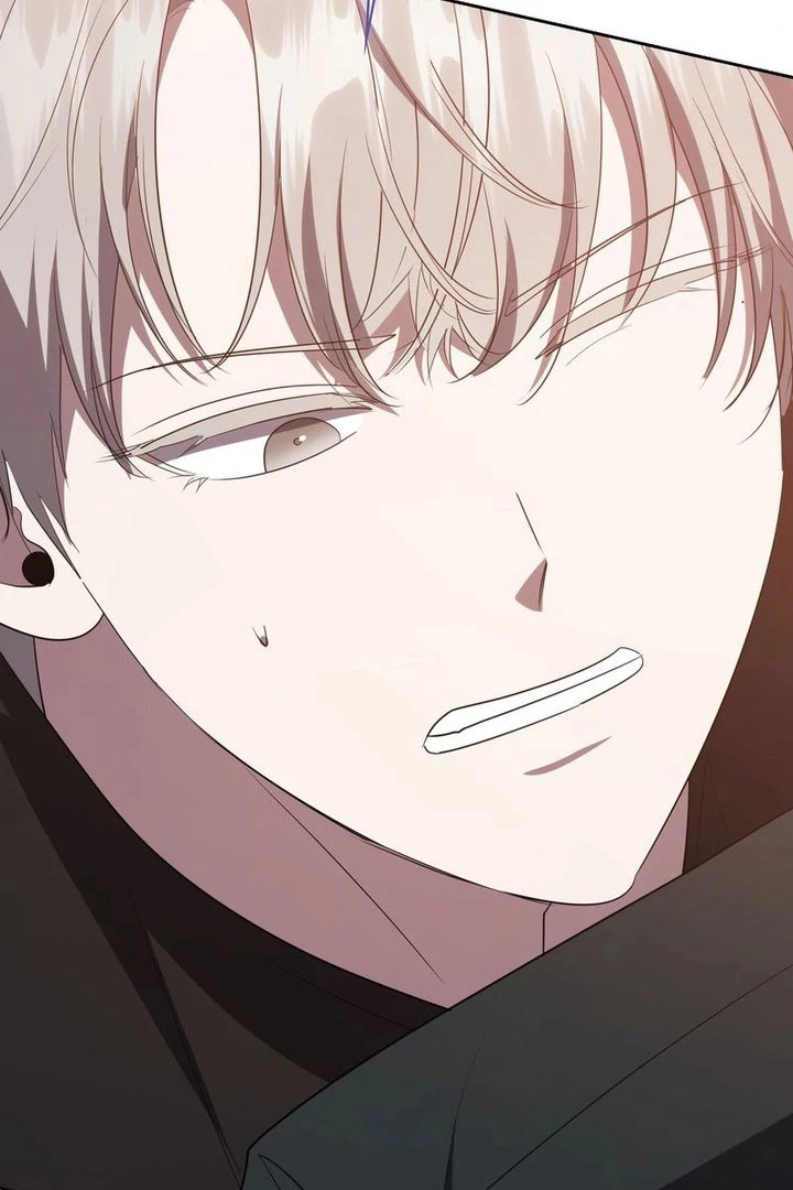 The Male Lead's Boyfriend is Obsessed With Me Chapter 76 - page 77