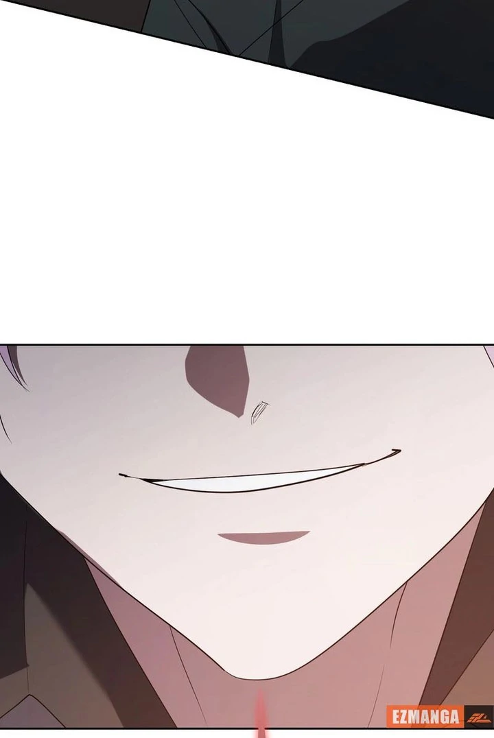 The Male Lead's Boyfriend is Obsessed With Me Chapter 76 - page 78